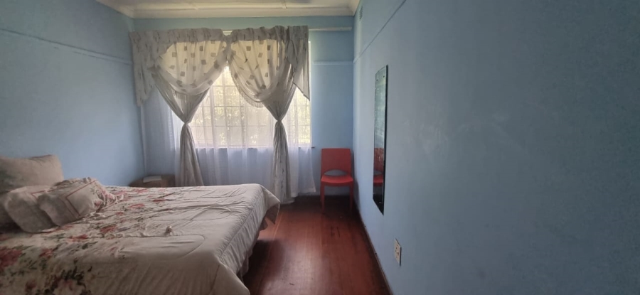 3 Bedroom Property for Sale in Baysville Eastern Cape